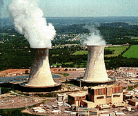 Imagen-animada-Central-Nuclear-02.gif