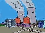 Imagen-animada-Central-Nuclear-03.gif