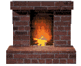 Imagen-animada-Chimenea-01.gif