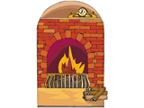 Imagen-animada-Chimenea-02.gif