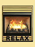 Imagen-animada-Chimenea-03.gif