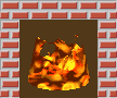 Imagen-animada-Chimenea-04.gif