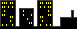 Imagen-animada-Ciudad-01.gif
