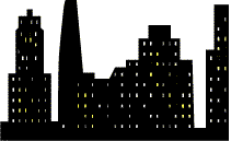Imagen-animada-Ciudad-02.gif