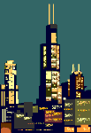 Imagen-animada-Ciudad-03.gif