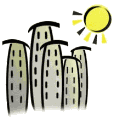 Imagen-animada-Ciudad-04.gif