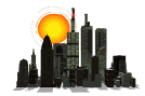 Imagen-animada-Ciudad-05.gif