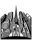 Imagen-animada-Ciudad-07.gif