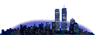 Imagen-animada-Ciudad-09.gif
