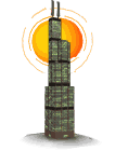 Imagen-animada-Ciudad-10.gif