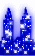 Imagen-animada-Ciudad-12.gif