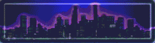 Imagen-animada-Ciudad-13.gif
