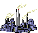 Imagen-animada-Ciudad-14.gif