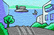 Imagen-animada-Ciudad-15.gif
