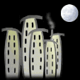 Imagen-animada-Ciudad-16.gif