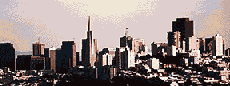 Imagen-animada-Ciudad-17.gif
