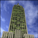 Imagen-animada-Ciudad-18.gif