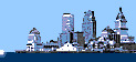 Imagen-animada-Ciudad-19.gif