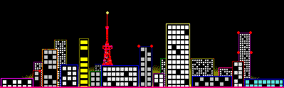 Imagen-animada-Ciudad-20.gif