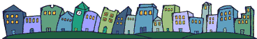 Imagen-animada-Ciudad-22.gif