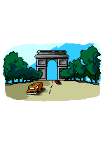 Imagen-animada-Ciudad-23.gif