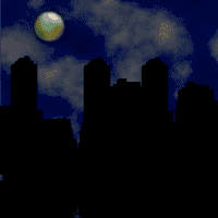 Imagen-animada-Ciudad-24.gif
