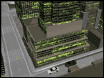 Imagen-animada-Ciudad-25.gif
