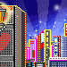 Imagen-animada-Ciudad-26.gif