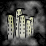 Imagen-animada-Ciudad-27.gif
