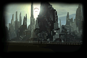 Imagen-animada-Ciudad-28.gif