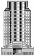 Imagen-animada-Ciudad-30.gif