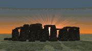Imagen-animada-Ciudad-31.gif