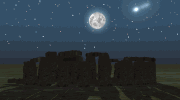 Imagen-animada-Ciudad-32.gif