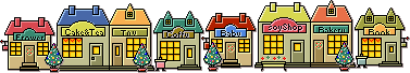 Imagen-animada-Ciudad-33.gif