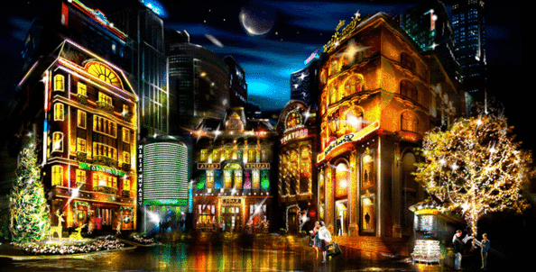 Imagen-animada-Ciudad-34.gif