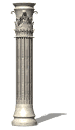 Imagen-animada-Columna-01.gif