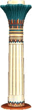 Imagen-animada-Columna-02.gif