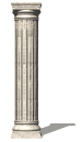 Imagen-animada-Columna-03.gif