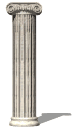 Imagen-animada-Columna-04.gif
