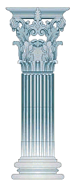 Imagen-animada-Columna-05.gif
