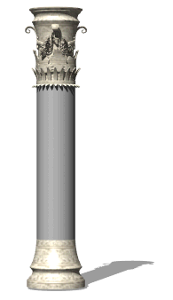 Imagen-animada-Columna-06.gif