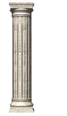 Imagen-animada-Columna-07.gif