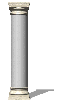 Imagen-animada-Columna-08.gif
