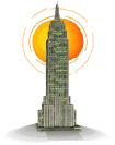 Imagen-animada-Empire-State-01.gif
