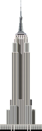 Imagen-animada-Empire-State-02.gif