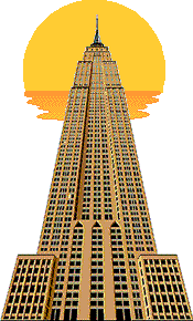 Imagen-animada-Empire-State-03.gif
