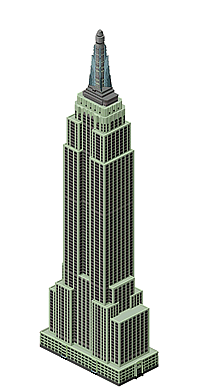 Imagen-animada-Empire-State-05.gif