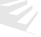 Imagen-animada-Escalera-01.gif