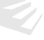 Imagen-animada-Escalera-02.gif