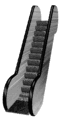 Imagen-animada-Escalera-03.gif